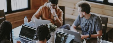 Después de haber estudiado una ingeniería, esto es lo que recomiendo comprar (2022)