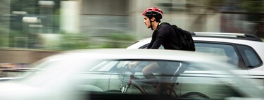 En la batalla por el futuro de las ciudades, los SUV han chocado con los ciclistas. Y sólo quedan unos