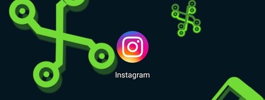 Cómo traducir los textos de las historias de Instagram