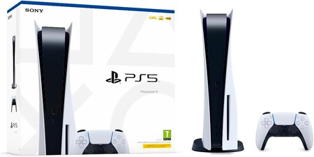 Playstation 5 2