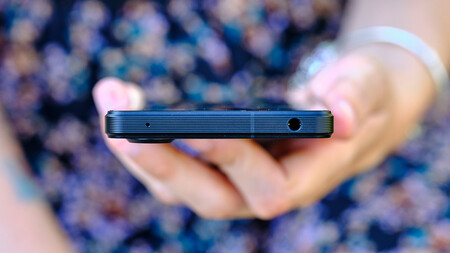 Sony Xperia 1 V Analisis 26