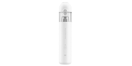 Xiaomi Mi Vacuum Cleaner Mini 3