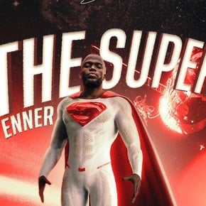 Los mejores memes por el partidazo de Enner ante Bolívar