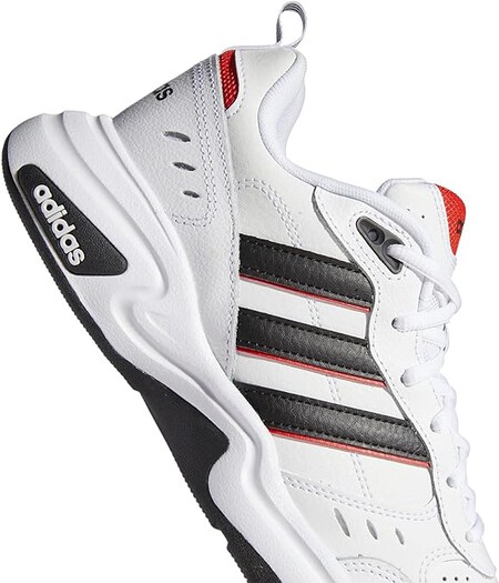 Amazon Rebaja Las Zapatillas De Adidas Que Son Pura Inspiracion Retro Pero Que Tambien Van Fenomenal Con Todos Tus Looks