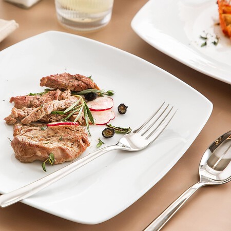 Malacasa Vajilla 5 Piezas