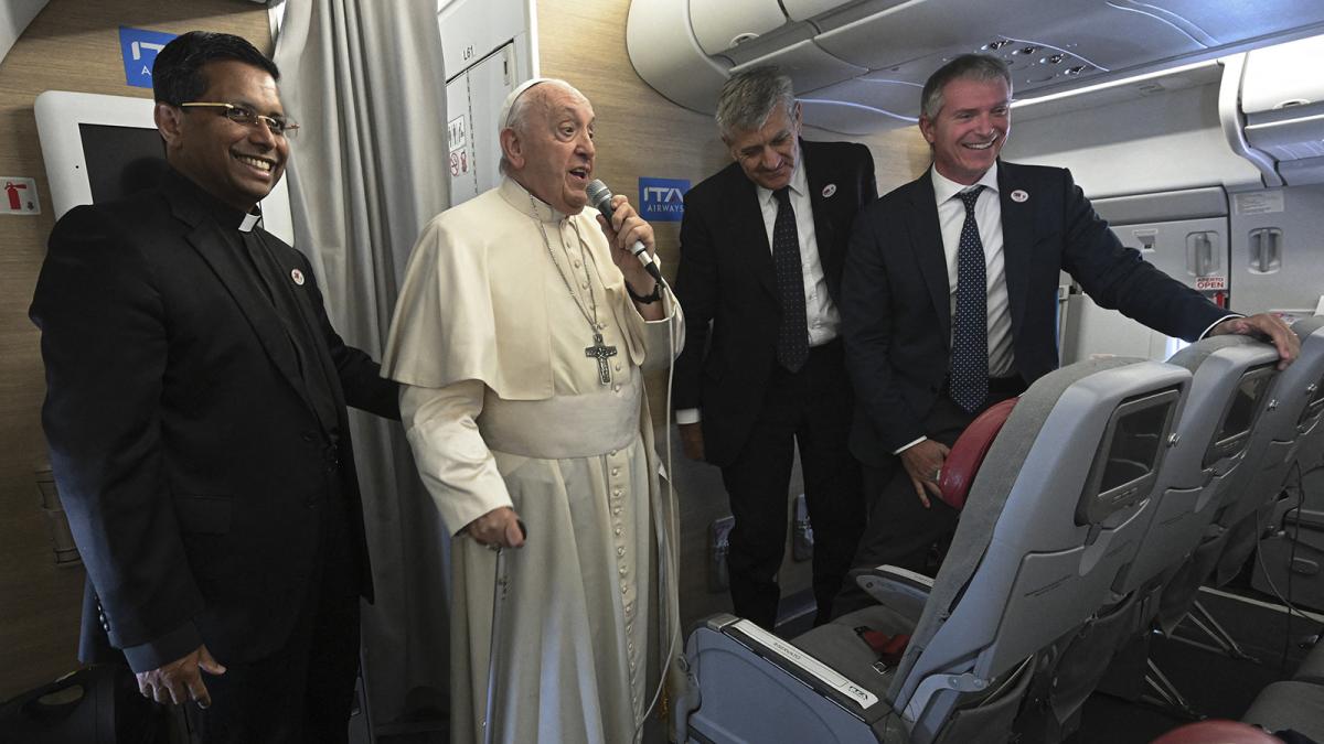 Foto AFP