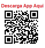 QR_APK