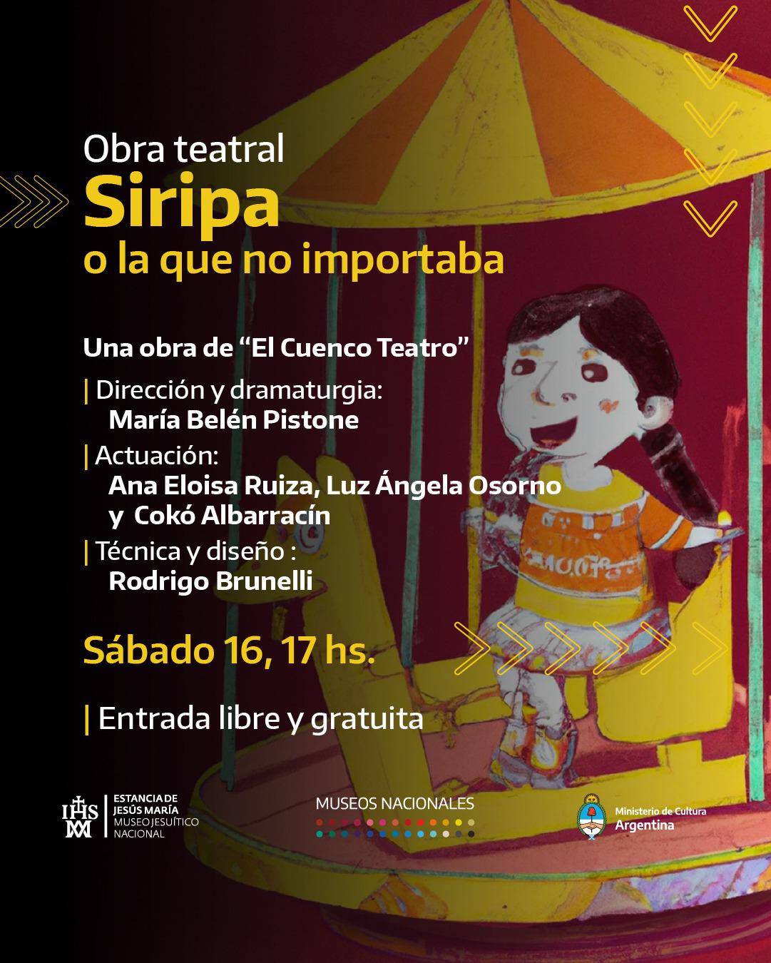 WhatsApp Image 2023-09-13 at 08.34.38 (1)