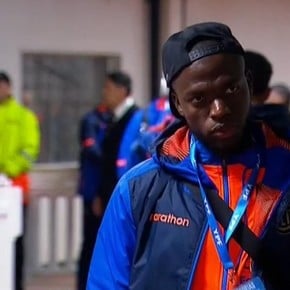 Ecuador visita a la Argentina por Eliminatorias Sudamericanas, en VIVO: formaciones y por dónde verlo