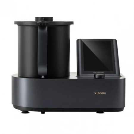 Xiaomi Smart Cooking Robot De Cocina