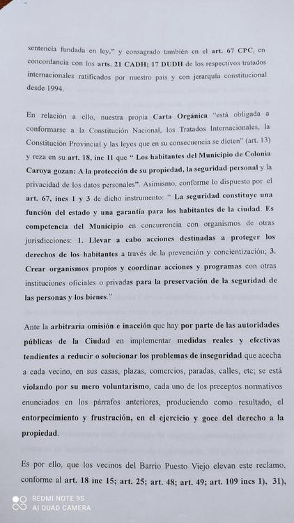 WhatsApp Image 2023-09-06 at 17.31.42 (1)