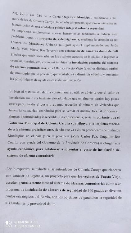 WhatsApp Image 2023-09-06 at 17.31.42 (2)