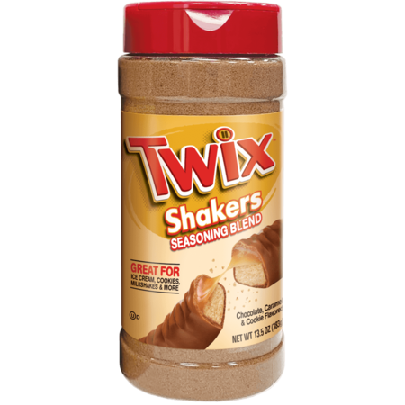 Twix Product Img
