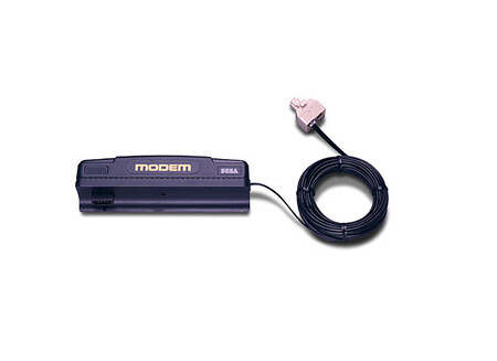 Modem 23