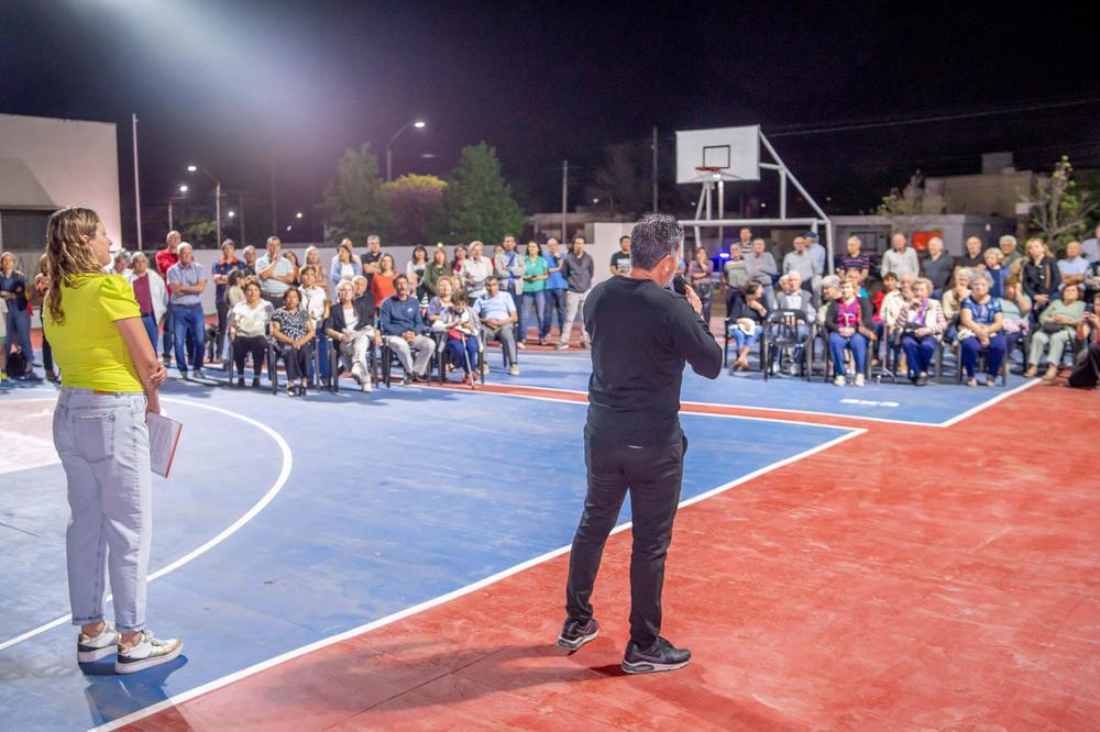 WhatsApp Image 2023-10-11 at 09.35.34 (1)