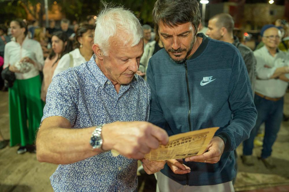 WhatsApp Image 2023-10-11 at 09.35.34 (2)