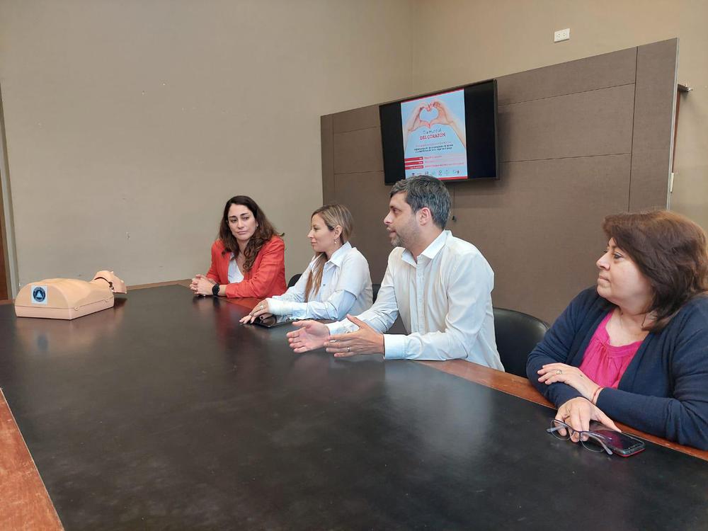 WhatsApp Image 2023-09-25 at 14.06.23 (1)