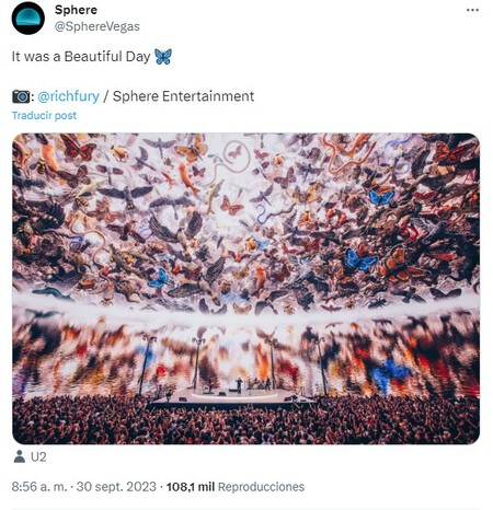 Captura De Pantalla 2023 09 30 184402
