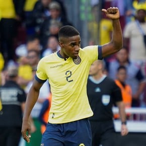 FIFA+ transmitirá gratis el partido de La Tri vs Bolivia... salvo en Ecuador 