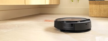 Roomba Combo j9+ y Roomba j9+: estos nuevos robots aspiradores tienen una "mopa descapotable" y saben qué habitación está más sucia