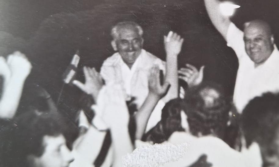 WhatsApp Image 2023-11-03 at 17.31.20