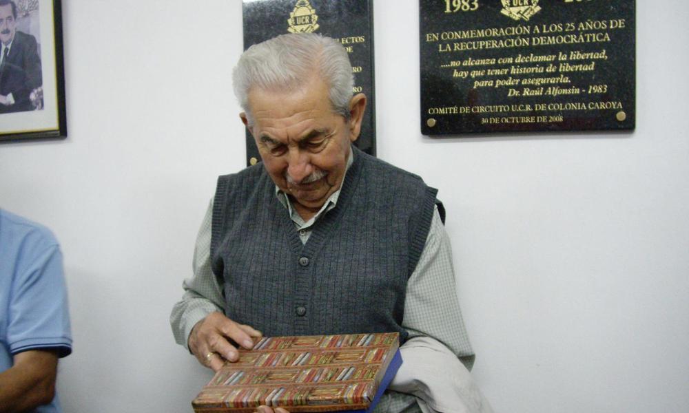 WhatsApp Image 2023-11-03 at 07.35.26