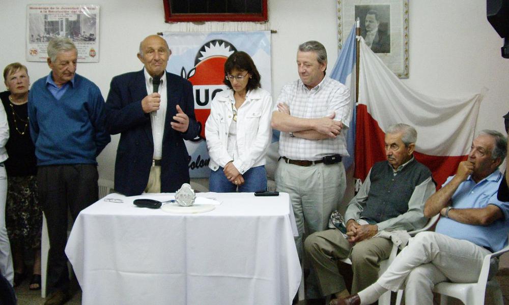 WhatsApp Image 2023-11-03 at 07.32.20