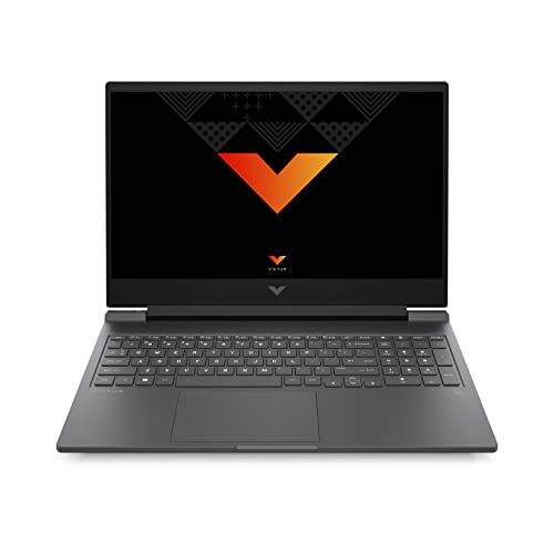 HP Victus 16-s0004ns