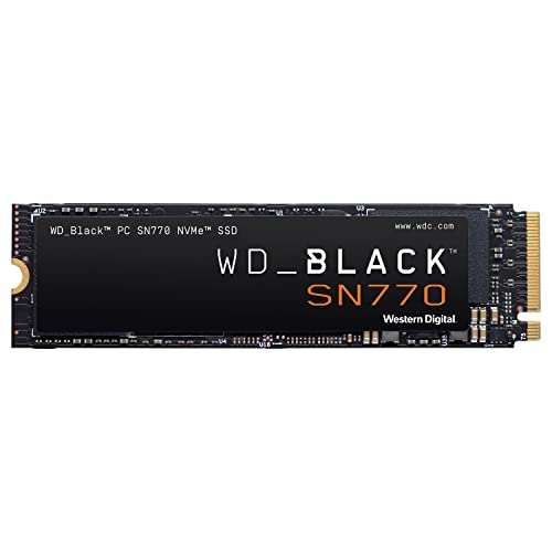 WD_BLACK SN7790 de 1TB