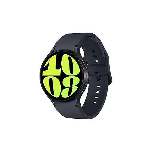 SAMSUNG Galaxy Watch 6 LTE 44mm