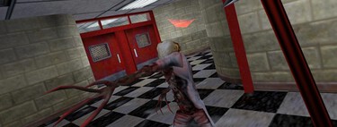 El 'Half-Life' original, 25 años después, bate récord de jugadores simultáneos en Steam: así mantiene vivo Valve a su clásico 
