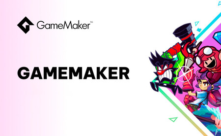 Gamemaker3
