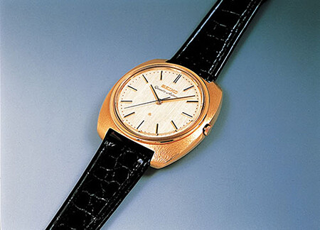 Astron