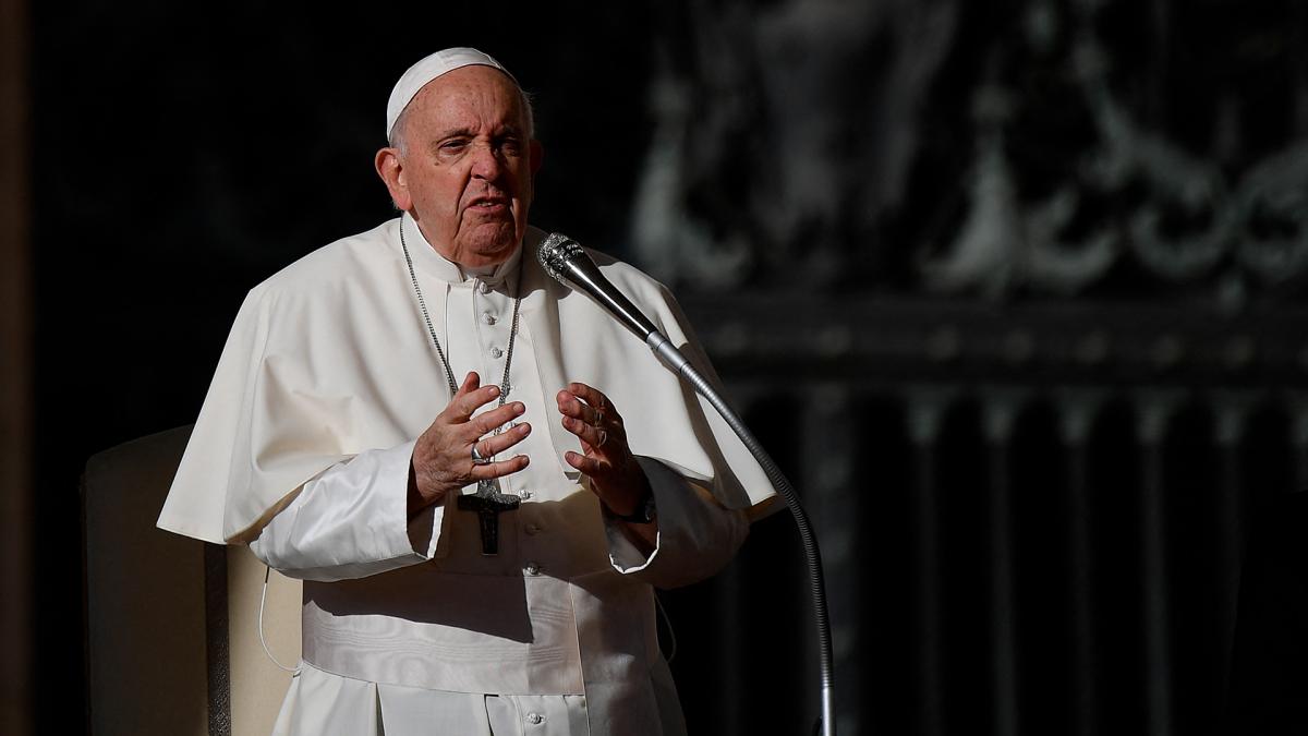 Foto AFP