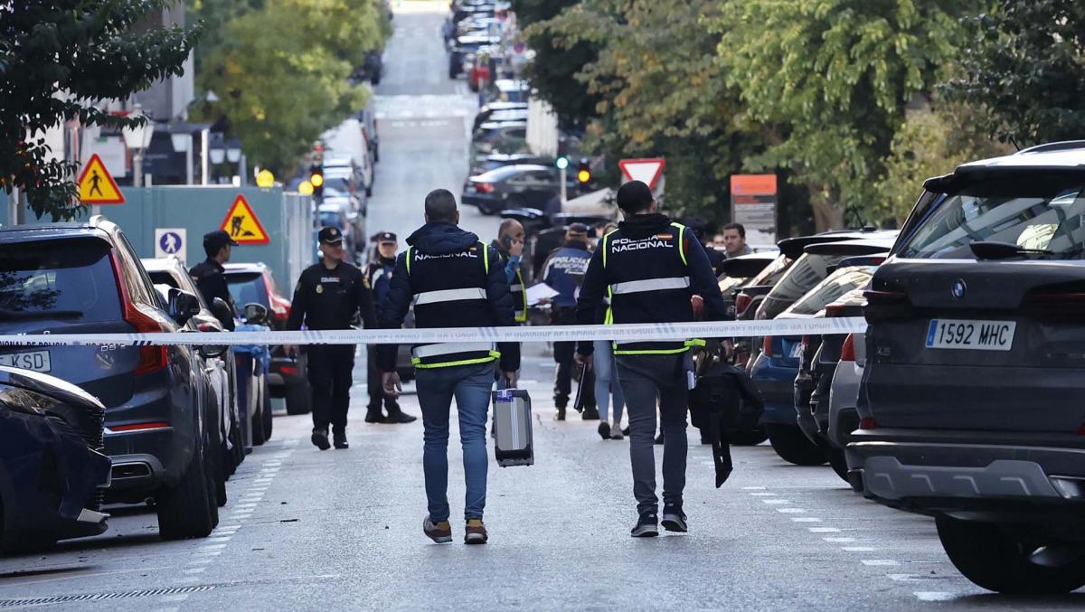 Foto AFP