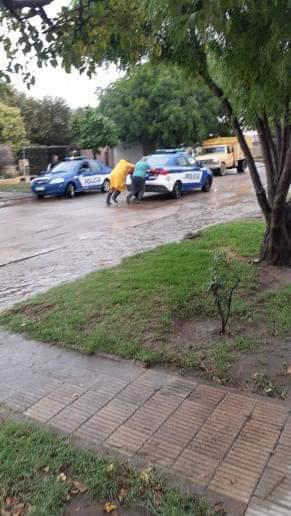 WhatsApp Image 2023-11-21 at 19.46.11 (1)