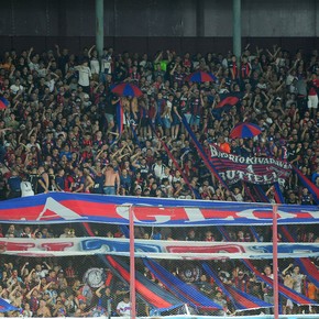 Qué tiene que pasar para que San Lorenzo entre a la Libertadores