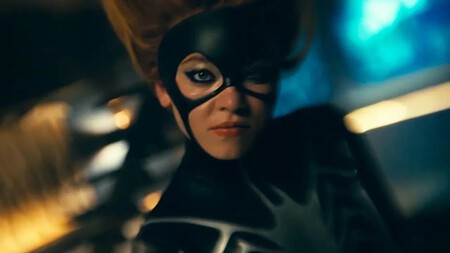 Madame Web Official Trailer Nd38 1280