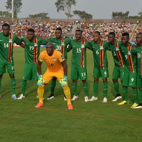 El ex DT del Chelsea que dirigirá a la selección de Zambia