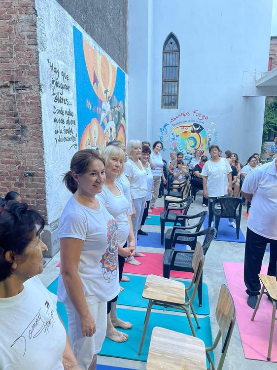 WhatsApp Image 2023-12-02 at 18.08.56 (2)