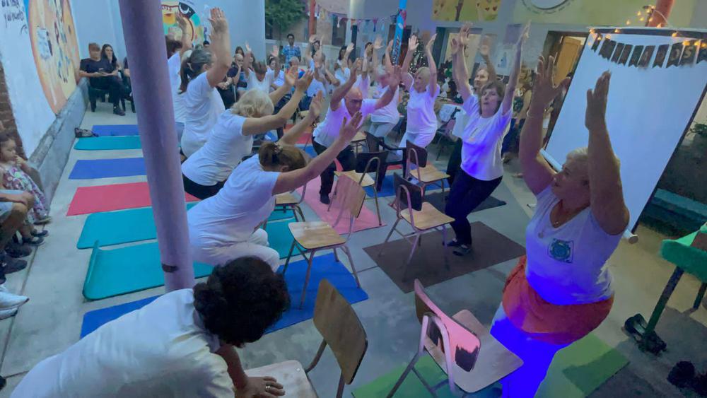 WhatsApp Image 2023-12-02 at 18.08.56 (1)