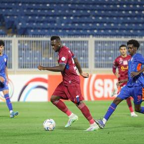 ¿Cuándo fue el último partido de Felipe Caicedo?