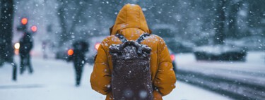 Los tres trucos científicos para estar calientes este invierno (tengamos o no tengamos calefacción)