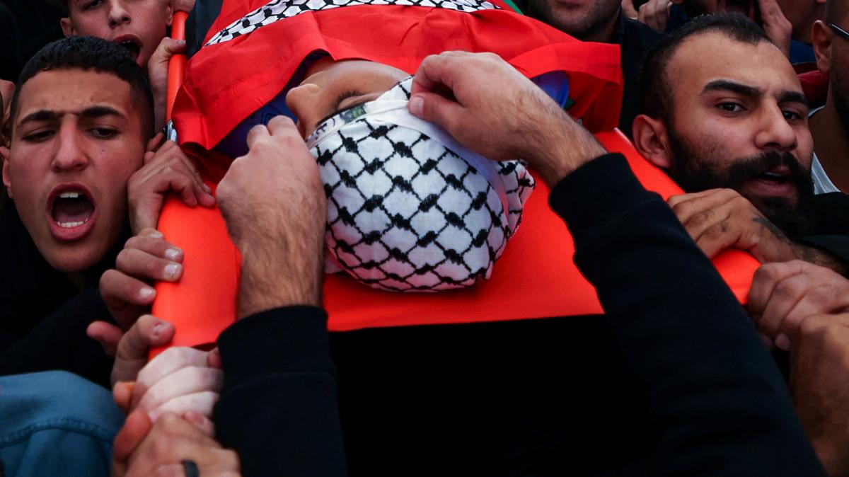 Foto AFP