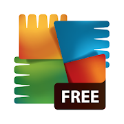 AVG AntiVirus Gratis 2021 – Seguridad para Android 