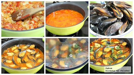 mejillones-marinera