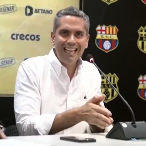 “Llamaron a nuestros abogados en estado etílico”: grave acusación de directivo de Barcelona al Ministerio del Deporte 