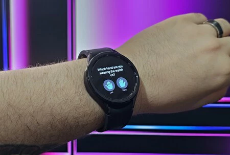 Imagen 4 Reloj