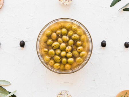 Aceitunas5