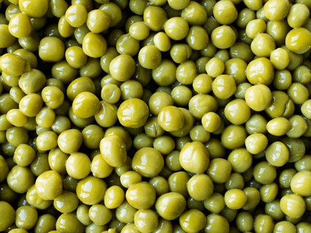 Aceitunas3